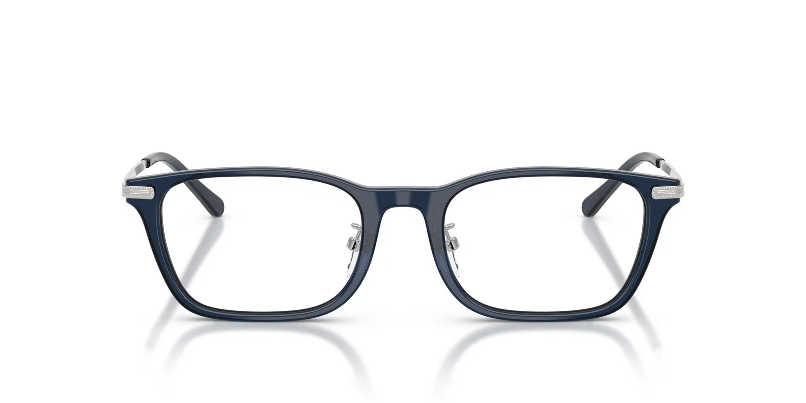 Polo 2314D Eyeglasses - view 18